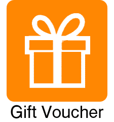 Gift Voucher