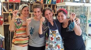 Glass Workshop 4