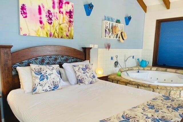 מיטה