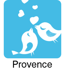 Provence