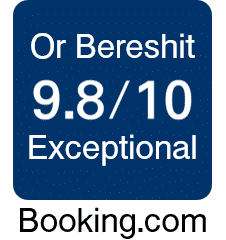 booking com
