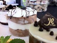cafes hani 3