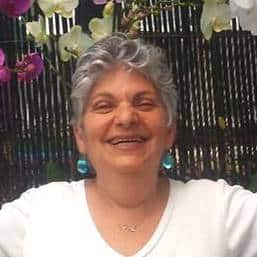 chava yedeyel