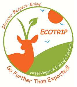 ecotrip