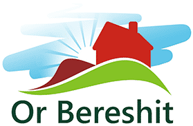 logo English - Card